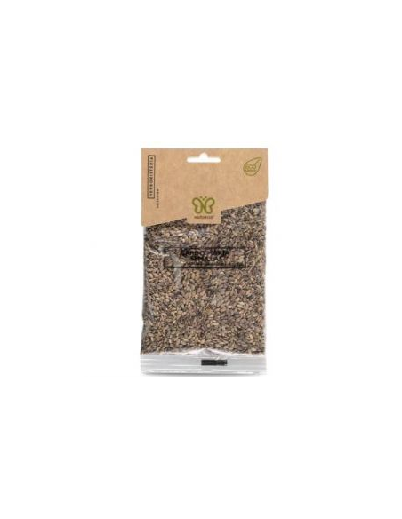 Cardo Mariano Semillas 100g | Eco Naturcid Natural y Puro
