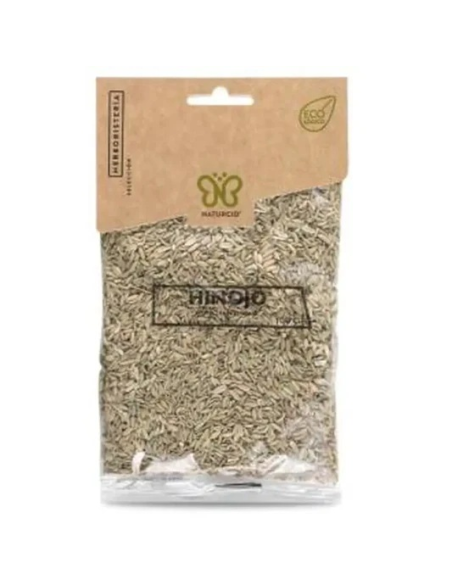 Hinojo Naturcid 1 Kg | Fresco y Natural para tu Cocina