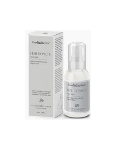 Esential Hialuronic 50ml - Hidratación Profunda y Natural