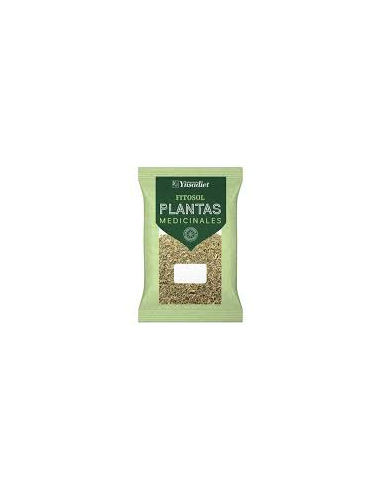Bolsa Planta Laxante 50g Ynsadiet  Alivio Natural Efectivo