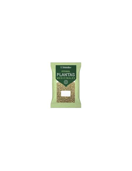 Bolsa Planta Laxante 50g Ynsadiet  Alivio Natural Efectivo