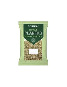 Bolsa Planta Circulatorio 50g Ynsadiet  Salud Natural