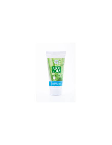 Gel de Baño Niños Noefar 200 ml  Suave y Seguro