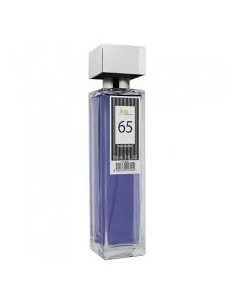 Perfume Tempora 065 250Gr | Fragancia Duradera Dermo Pharmacie
