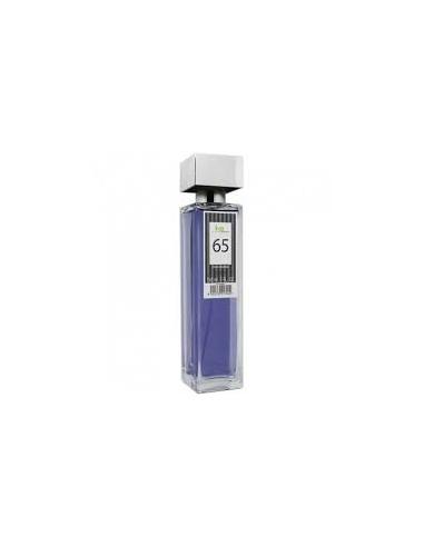Perfume Tempora 065 250Gr | Fragancia Duradera Dermo Pharmacie