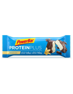 Proteinplus Low Sugar Caffeine 20Amp  Energía y Bajo Azúcar
