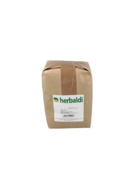 Hierba Copalchi 1Kg Herbaldi  Salud Natural y Calidad