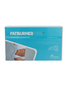 Ft B-Rn-R Forte 20Amp Plantapol  Potencia y Durabilidad