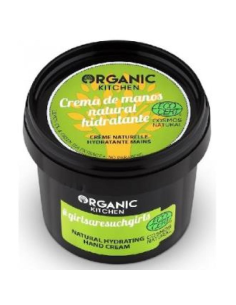 Etixx Isotonic Drink Limón 8 Uds x 35g  Hidratación Óptima