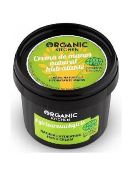 Etixx Isotonic Drink Limón 8 Uds x 35g  Hidratación Óptima