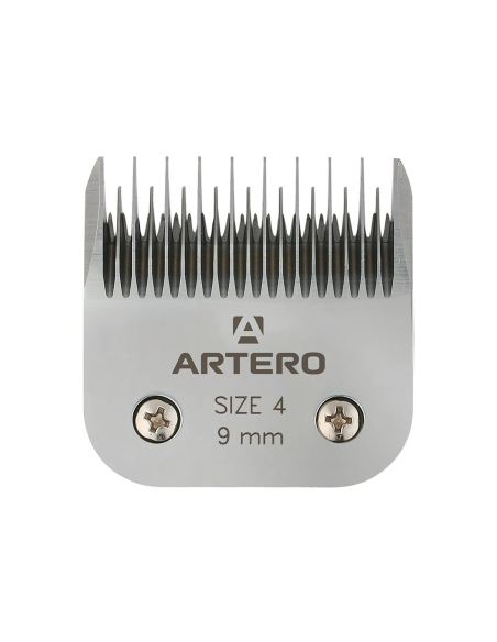 Cuchilla Artero 11701400 46 mm  Precisión y Durabilidad