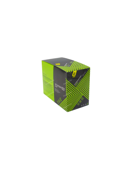 Recuperat-Ion Hydrasport Sabor Fresa  20 Sbrs. de Recuperat-Ion