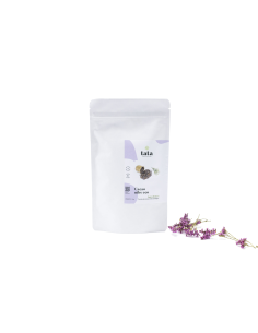 Cacao en Polvo Eco 10-12% Tata Alimentos 750g Natural 2