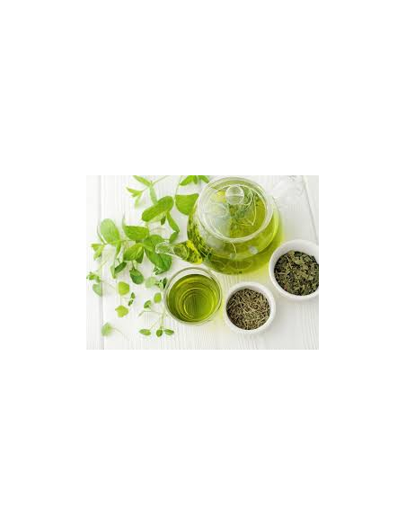 Te Buenas Noches Bote 12 Piram. de Farma Te