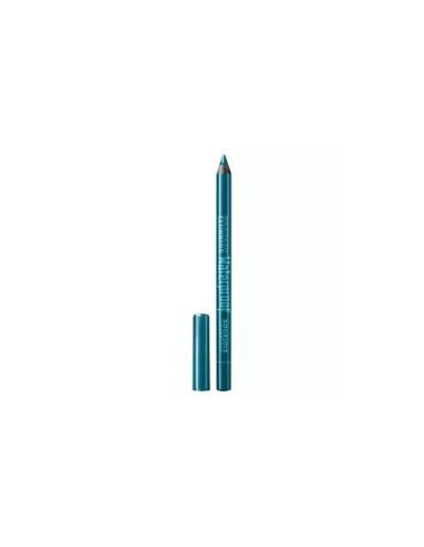 Contour Clubbing Waterproof Lapiz De Ojos 12 Gr 46 Bleu N de Bourjois Paris