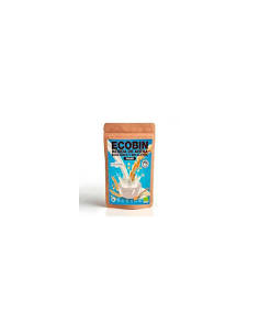 Ecobin Bebida de Avena 400g Eco Sg Vermont Health Natural