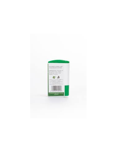 Stevia Eritritol Natdiet 300 Comp: Dulzura Natural Saludable