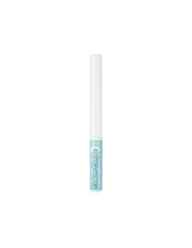 Delineador De Ojos Cotton Candy 280Ml 06 Mint Chip. de Absolute New York