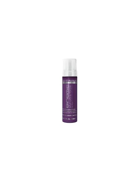 Abril Et Nature Dinamic Styl Ultra Forze 200 Ml de Abril Et Nature