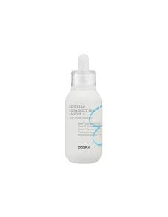 Cosrx Centella Aqua Soothing Ampoule 40 ml  Hidratación y calma