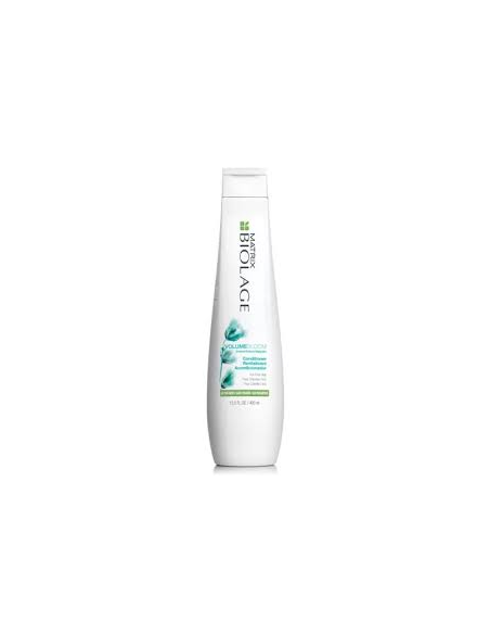 Biolage Volumenbloom Acondicionador 400 ml para Cabello Fino