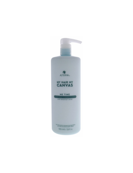 Alterna Haircare Canvas Me Time Acondicionador Diario 1 L