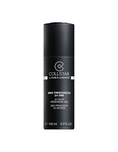 Desodorante Multi Active Collistar para Hombres  Protección Total