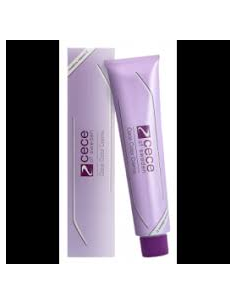 Cece Of Sweden Color Creme 125 ml Tinte 4/00 Intenso