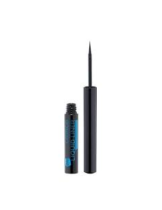 Eyeliner Líquido Waterproof Catrice Cosmetics  Duración Total