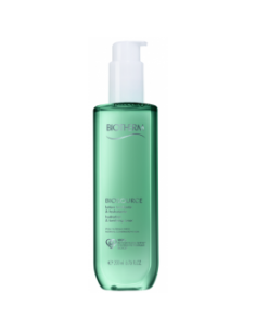 Aquasource Loción Hidratante Intensa 200 ml Biotherm