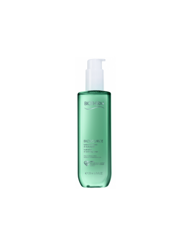 Aquasource Locion Hidratante Intensa 200 Ml de Biotherm