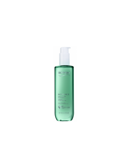 Aquasource Locion Hidratante Intensa 200 Ml de Biotherm