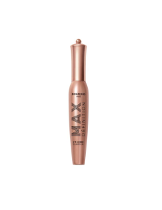 Máscara de Pestañas Volume Glamour Max Definition 10 ml
