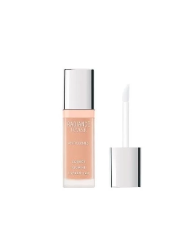 Radiance Reveal Corrector 78 Ml de Bourjois Paris