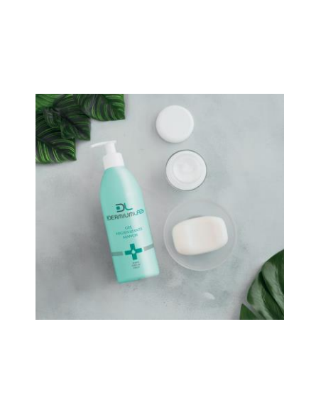 Gel Hidroalcohólico Oradent 250 ml  Protección Efectiva