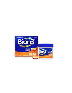 Expositor Bion3 2024  Presenta 6 unidades Bion3 en oferta