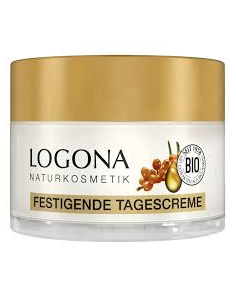 Age Protection Crema Día Reafirmante Ultra Nutritiva 50 ml