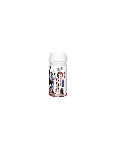 Thermo Carnitina 3000  1 Vial X 60 Ml de Vitobest