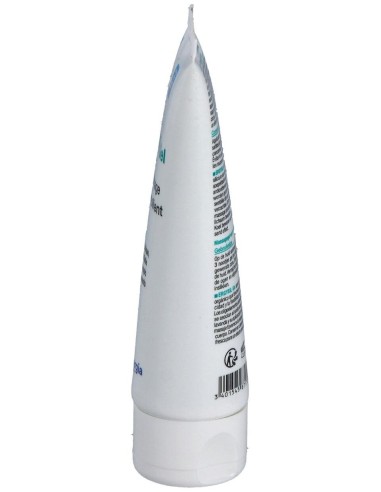 Ergysil Gel (Silicio Organico) 75Ml. de Nutergia