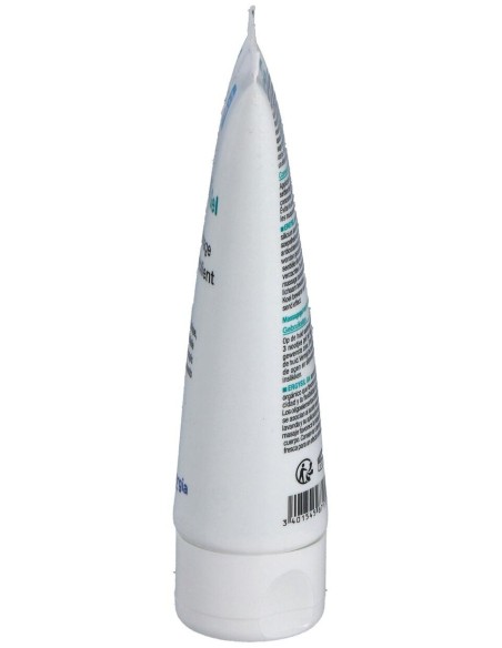 Ergysil Gel (Silicio Organico) 75Ml. de Nutergia