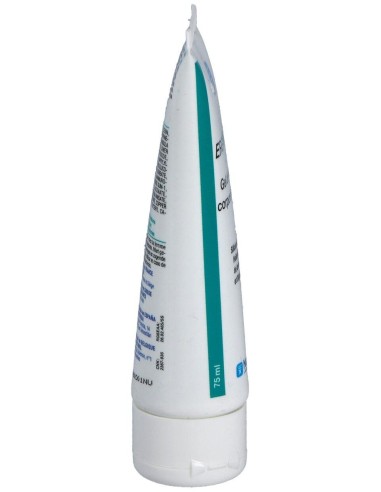 Ergysil Gel (Silicio Organico) 75Ml. de Nutergia