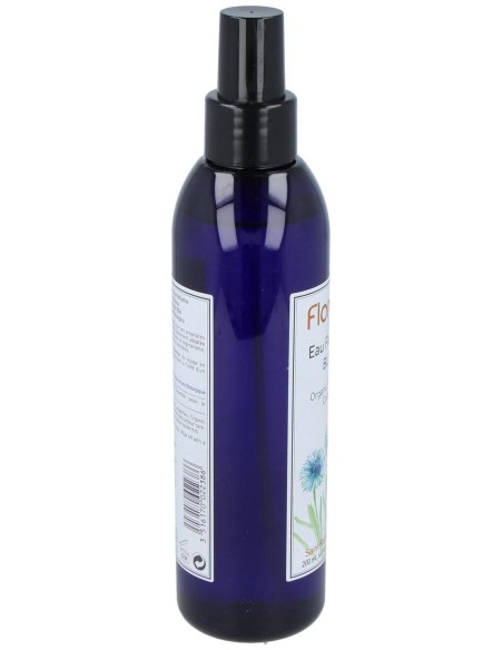 Agua Flora De Aciano 200Ml. Bio de Florame