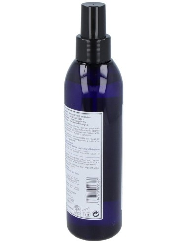 Agua Flora De Aciano 200Ml. Bio de Florame