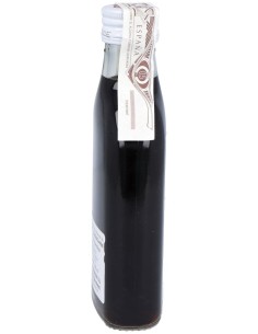 Hierbas Suecas Petaca 200 ml  de Maria Treben