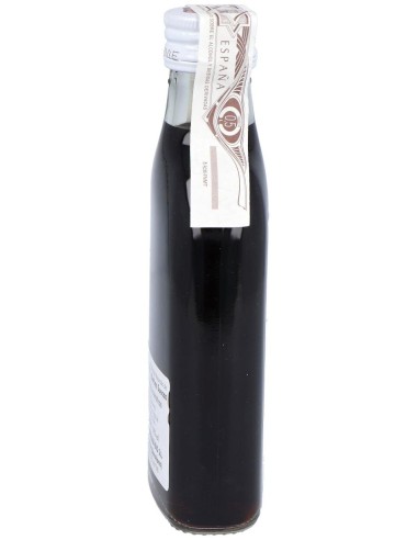 Maria Treben Amargo De Hierbas Suecas 200Ml Petaca de Maria Treben