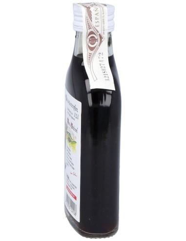 Maria Treben Amargo De Hierbas Suecas 200Ml Petaca de Maria Treben