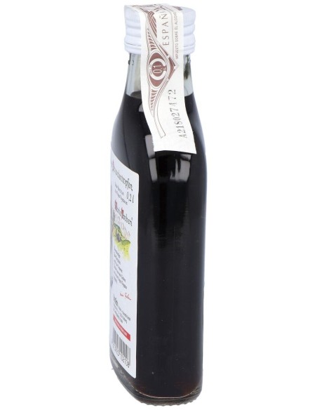 Maria Treben Amargo De Hierbas Suecas 200Ml Petaca de Maria Treben