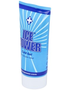 Ice Power Gel Frio 150 Mililitros Ice Power 2