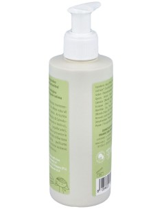 Gel Intimo  Bardana Y Calendula 200 Gramos La Saponaria 2