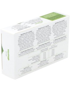 Diurin 30 capsulas de Soria Natural 2